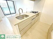 お問合せは(株)タウンハウジングレジデンス事業部【03-5563-9055】までお気軽にお問合せ下さい。