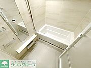 お問合せは(株)タウンハウジングレジデンス事業部【03-5563-9055】までお気軽にお問合せ下さい。
