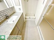 お問合せは(株)タウンハウジングレジデンス事業部【03-5563-9055】までお気軽にお問合せ下さい。