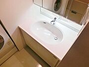 ※参考イメージ写真※実際の仕様は異なります※