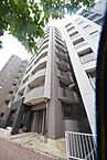 東京都中野区中央2丁目15-19：物件画像／株式会社タウンハウジング東京　新宿店