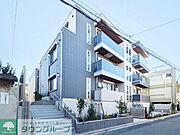 お部屋探しは株式会社　タウンハウジング　までお気軽にお問合せ下さい。クレジットカード決済・首都圏を中心直営143店舗　仲介件数全国2位の豊富な実績！諸費用・審査等・何でもご相談下さい。