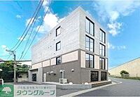 東京都世田谷区北沢3丁目7-6：物件画像／株式会社タウンハウジング東京　新宿店