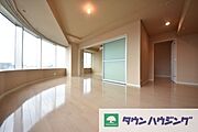 ■参考