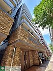 東京都渋谷区本町1丁目18-3：物件画像／株式会社タウンハウジング東京　新宿店