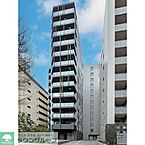 東京都渋谷区富ヶ谷2丁目14-3：物件画像／株式会社タウンハウジング東京　新宿店