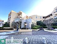 東京都世田谷区代田3丁目27-29：物件画像／株式会社タウンハウジング東京　新宿店