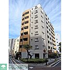 東京都千代田区富士見2丁目1-5：物件画像／株式会社タウンハウジング東京　新宿店