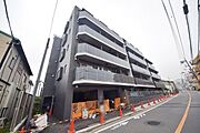 ★お問い合わせはタウンハウジング調布店へ★
