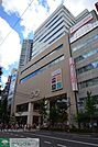 中野マルイ 徒歩7分。 550m