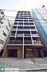 東京都千代田区飯田橋1丁目12-5：物件画像／株式会社タウンハウジング東京　新宿店