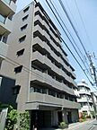 東京都中野区鷺宮4丁目45-8：物件画像／株式会社タウンハウジング東京　新宿店