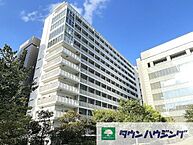 東京都新宿区新宿6丁目27-48：物件画像／株式会社タウンハウジング東京　新宿店