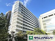 タウンハウジングレジデンス事業部　恵比寿店・赤坂店までお問合せ下さい。