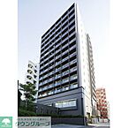 東京都渋谷区千駄ヶ谷4丁目5-10：物件画像／株式会社タウンハウジング東京　新宿店