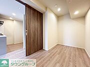 同施工参考