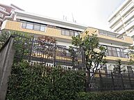 東京都新宿区中落合2丁目12-22：物件画像／株式会社タウンハウジング東京　新宿店