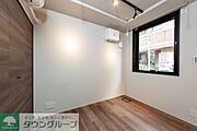 ※写真は同タイプ住戸です。