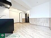 お部屋探しは株式会社　タウンハウジング　までお気軽にお問合せ下さい。クレジットカード決済・首都圏を中心直営143店舗　仲介件数全国2位の豊富な実績！諸費用・審査等・何でもご相談下さい。
