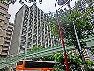 東京都新宿区西新宿4丁目32-6：物件画像／株式会社タウンハウジング東京　新宿店