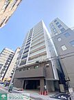 東京都台東区駒形1丁目3-11：物件画像／株式会社タウンハウジング東京　新宿店