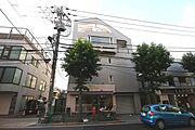 ★外観★