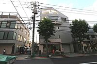 東京都世田谷区桜3丁目21-3：物件画像／株式会社タウンハウジング東京　新宿店