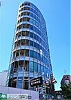 東京都新宿区上落合3丁目8-25：物件画像／株式会社タウンハウジング東京　新宿店