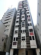 ☆外観☆