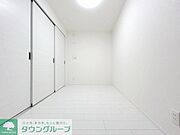 部屋探しは株式会社　タウンハウジング　までお気軽にお問合せ下さい。クレジットカード決済・首都圏を中心直営143店舗　仲介件数全国2位の豊富な実績！諸費用・審査等・何でもご相談下さい。