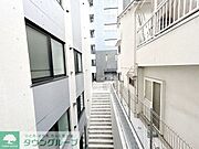 部屋探しは株式会社　タウンハウジング　までお気軽にお問合せ下さい。クレジットカード決済・首都圏を中心直営143店舗　仲介件数全国2位の豊富な実績！諸費用・審査等・何でもご相談下さい。