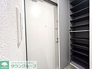 同施工参考
