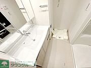 お問合せは(株)タウンハウジングレジデンス事業部までお問合せ下さい。