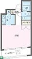 PARKFRONT西新宿7階15.0万円