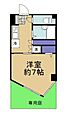 ハイネス大久保1階14.0万円