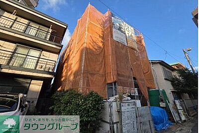 外観:外観 外観:外観