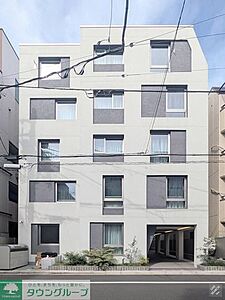 外観:外観 外観:外観