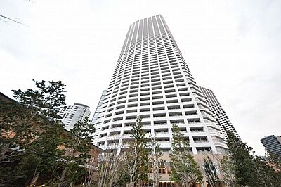 外観:外観 外観:外観