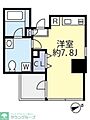 グランヴァンXEBEC板橋10階9.0万円