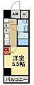 ラフィスタ川口9階7.4万円