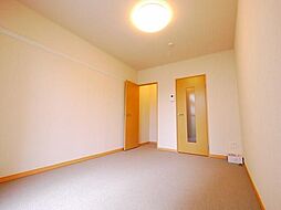 JR埼京線 浮間舟渡駅 徒歩9分の賃貸アパート 2階1Kのリビング/ダイニング