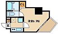 プライムアーバン板橋区役所前4階8.1万円
