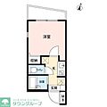 ピアコートTM板橋本町5階7.7万円