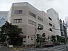 周辺：コモディイイダ仲町店 573m