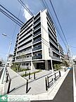 東京都板橋区高島平9丁目29-8：物件画像／株式会社タウンハウジング東京　赤羽店