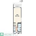 BeverlyHomes赤塚公園26階7.9万円