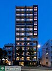 東京都北区西ケ原1丁目17-7：物件画像／株式会社タウンハウジング東京　赤羽店