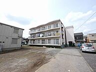 埼玉県川口市大字辻900-4：物件画像／株式会社タウンハウジング東京　赤羽店
