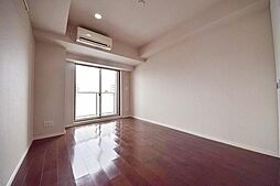 JR京浜東北・根岸線 赤羽駅 徒歩7分の賃貸マンション 7階1Kのリビング/ダイニング