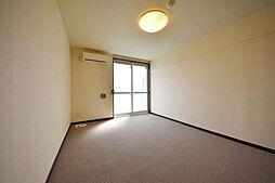 JR京浜東北・根岸線 川口駅 徒歩14分の賃貸マンション 3階1Kのリビング/ダイニング